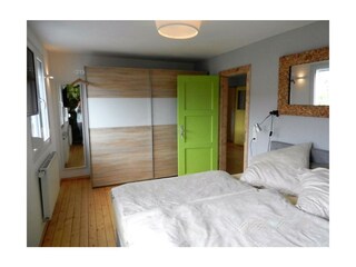 Schlafzimmer2/OG