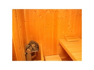 sauna 1