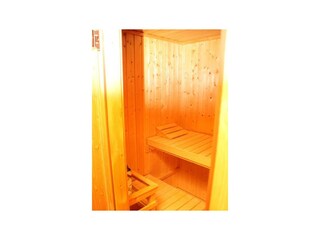 sauna 2