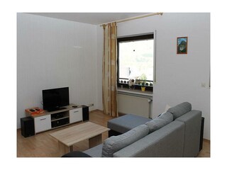 Sitzecke2