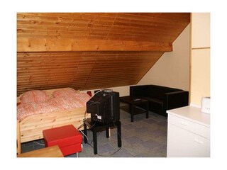 Appartment