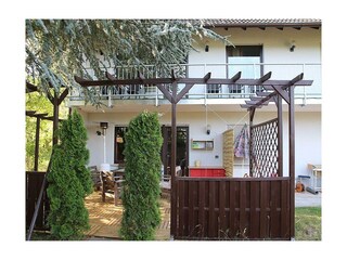 Garten2