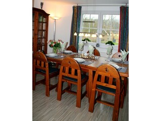 Innenaufnahmen Ferienhaus Kruschel (10)