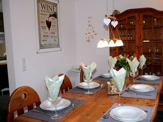 Innenaufnahmen Ferienhaus Kruschel (14)