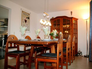 Innenaufnahmen Ferienhaus Kruschel (12)