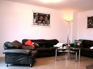 Innenaufnahmen Ferienhaus Kruschel (24)