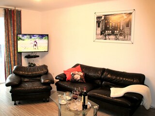 Innenaufnahmen Ferienhaus Kruschel (27)