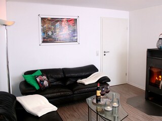 Innenaufnahmen Ferienhaus Kruschel (31)