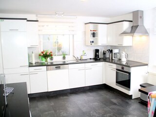 Innenaufnahmen Ferienhaus Kruschel (42)