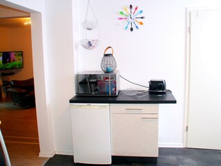 Innenaufnahmen Ferienhaus Kruschel (50)