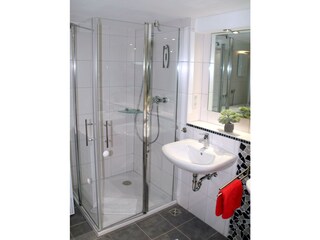 Innenaufnahmen Ferienhaus Kruschel (78)