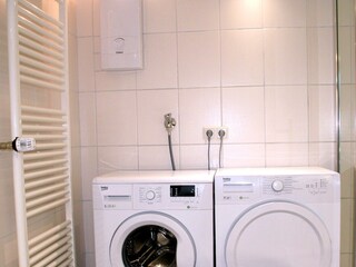 Innenaufnahmen Ferienhaus Kruschel (72)