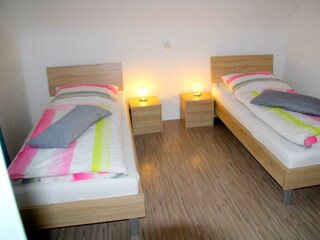 Innenaufnahmen Ferienhaus Kruschel (88)