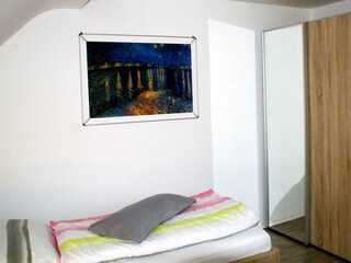 Innenaufnahmen Ferienhaus Kruschel (93)