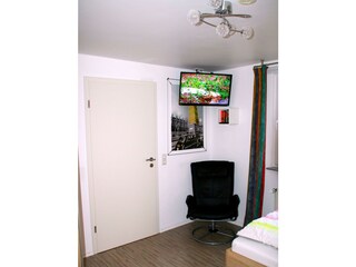 Innenaufnahmen Ferienhaus Kruschel (98)