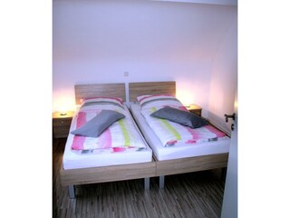 Innenaufnahmen Ferienhaus Kruschel (102)