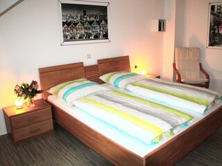 Innenaufnahmen Ferienhaus Kruschel (123)