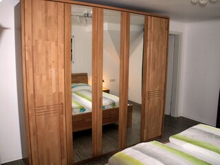 Innenaufnahmen Ferienhaus Kruschel (128)