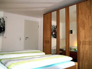 Innenaufnahmen Ferienhaus Kruschel (130)