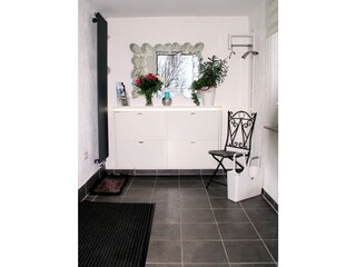 Innenaufnahmen Ferienhaus Kruschel (132)