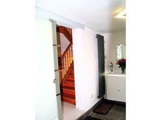 Innenaufnahmen Ferienhaus Kruschel (135)