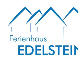 Logo Ferienhaus Edelstein RGB