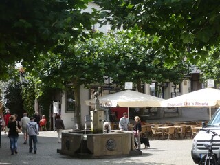 Marktplatz1