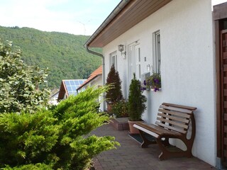 Hauseingang1