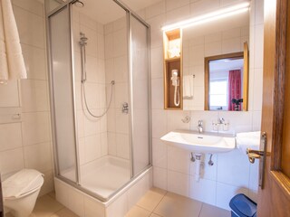 Appartamento per vacanze Fügen Caratteristiche 10