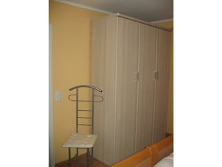 Schlafzimmer Bild 2