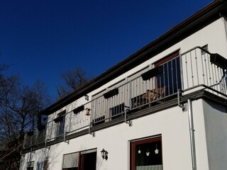 IMG_20200407_211638_227