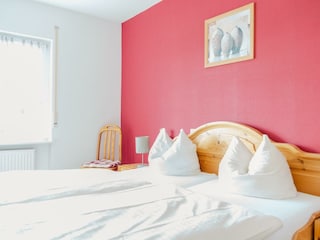 Schlafzimmer1,Idarwald