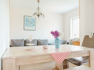 Wohnzimmer Idarwald