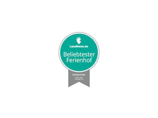 vorlage_beliebtester_ferienhof_RLP_web