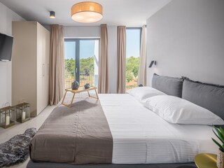 Villa Porec Kenmerken 18