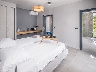 Villa Porec Caratteristiche 22