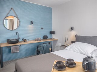 Villa Porec Caratteristiche 15