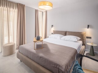 Villa Porec Caratteristiche 26