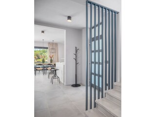 Villa Porec Caratteristiche 11