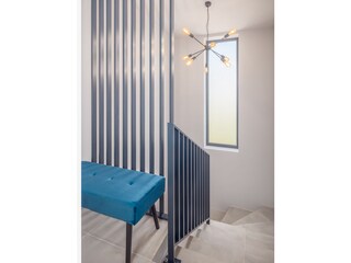 Villa Porec Caratteristiche 12