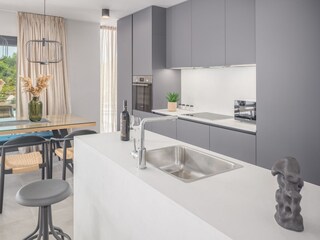 Villa Porec Caratteristiche 9