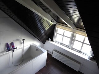 Casa per le vacanze Buren Caratteristiche 12