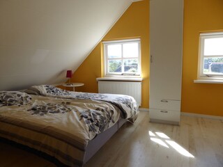 Casa per le vacanze Buren Caratteristiche 11