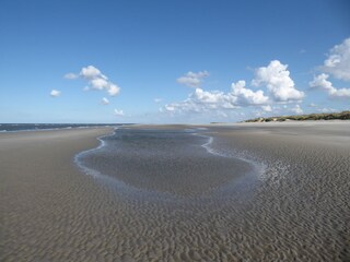 Casa per le vacanze Buren Ambiente 15