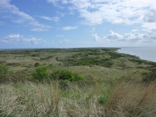 Casa per le vacanze Buren Ambiente 17