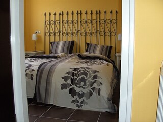 Casa per le vacanze Buren Caratteristiche 10