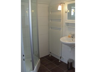 Casa per le vacanze Buren Caratteristiche 13