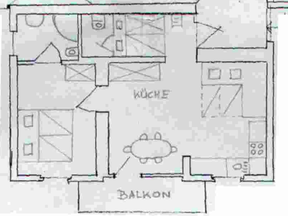 Holiday Apartment Wallmann Zell Am See Company Ferienwohnung