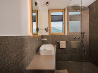 Apartamento de vacaciones Algund Características 27