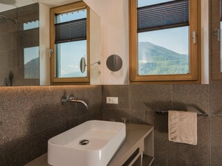 Apartamento de vacaciones Algund Características 26